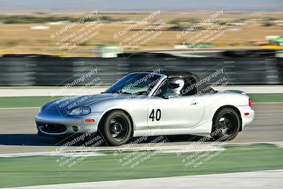 media/Nov-02-2025-Speed Ventures (Sun) [[c948a89870]]/Purple/Session 3/